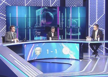 Uğur Meleke: “Bu şartlarda hangi marka değerinden bahsediyorsunuz?”