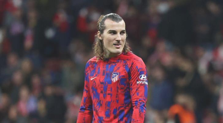 Üstün Lig’in devleri Çağlar Söyüncü için yarışıyor!