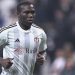 Vincent Aboubakar: “Bu saçma suçlamaları çabucak durduralım”
