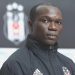 Vincent Aboubakar için 10 milyon Euro’luk teklif!