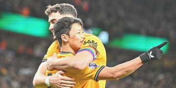 Wolves iki maçlık hasrete son verdi