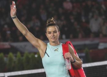 Wozniacki’ye Avustralya Açık’tan özel davet