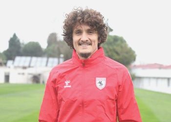 Yılport Samsunspor çıkışını sürdürmek istiyor