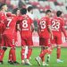 Yılport Samsunspor zorlanmadı