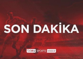 Yılport Samsunspor’a transfer yasağı!
