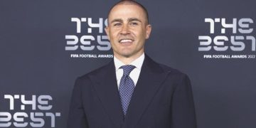 Yukatel Adana Demirspor’a dev isim! Görüşmeler başladı…