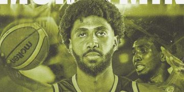 Yukatel Merkezefendi Belediyesi Basket’ten yeni transfer