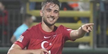 Yunus Akgün geleceği hakkında konuştu: “Umarım…”