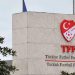TFF’den devrim gibi kararlar!