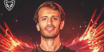 Abdulkadir Parmak’ın yeni grubu muhakkak oldu!