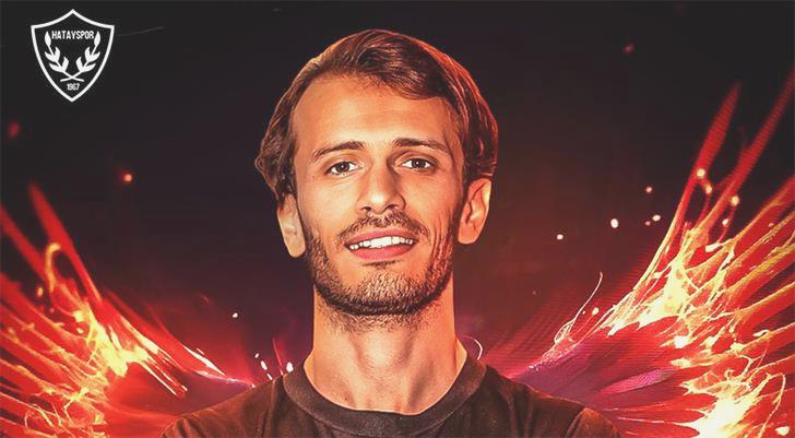 Abdulkadir Parmak’ın yeni grubu muhakkak oldu!