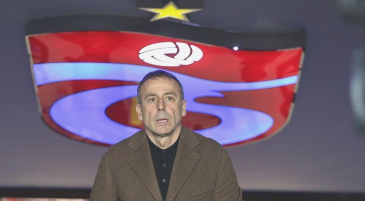 Abdullah Avcı’nın iç saha performansı dikkat çekti