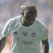 Aboubakar için sürpriz transfer iddiası!