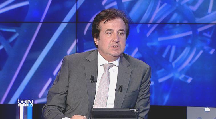 Ali Gültiken: “Beşiktaş için en büyük tehlike bu”