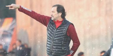 Altay’da ayrılık resmileşti!