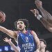 Anadolu Efes berbat gidişe ‘dur’ dedi