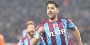 Anastasios Bakasetas: Her vakit kalbimde olacaksınız”