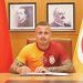 Angelino, İtalyan devine imzayı atıyor! Mutabakat tamam…