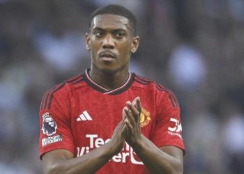 Anthony Martial’in menajerinden flaş transfer sözleri!