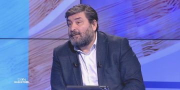 “Antrenör değişikliği, ‘sezondan vazgeçiyorum’ demek olur”