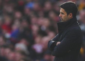 Arsenal’de bir zamanın sonu…