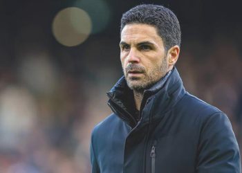 Arsenal’de paklık zamanı! Sekiz isimle yollar ayrılıyor