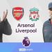 Arteta mı, Klopp mu?