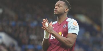 Aston Villa, liderlik talihini kaçırdı! Beş büyük ligde son durum…