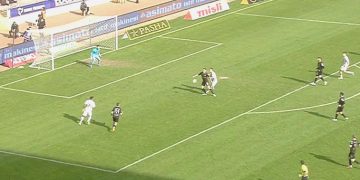 Atakaş Hatayspor bu konumda penaltı bekledi