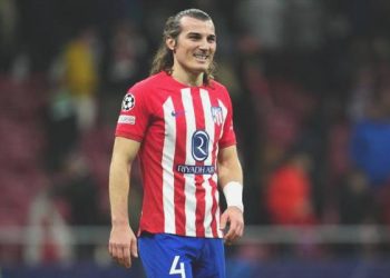 Atletico Madrid duyurdu! Çağlar Söyüncü gelişmesi