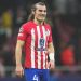 Atletico Madrid duyurdu! Çağlar Söyüncü gelişmesi