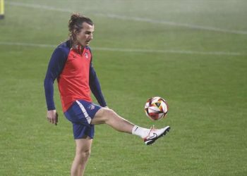 Atletico Madrid’de sıcak Çağlar Söyüncü gelişmesi!