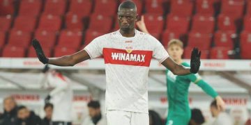 Avrupa devleri peşinde! Transferi için geri sayım…