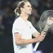 Avustralya Açık’ta Alcaraz’ı eleyen Zverev yarı finalde