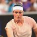 Avustralya Açık’ta Jabeur tıp atladı, Osaka veda etti