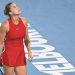 Avustralya Açık’ta Sabalenka ve Sinner 4. cinste