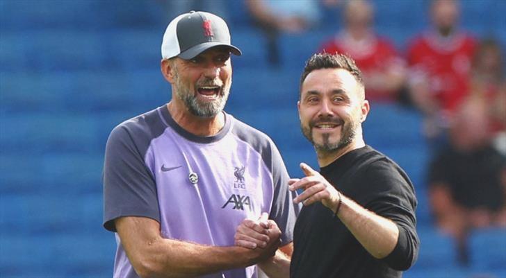 Barcelona için flaş ‘teknik direktör’ iddiası!