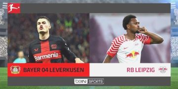 Başkan kuvvetli deplasmanda