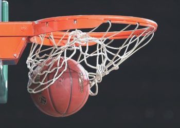 Basketbol ING Türkiye Kupası’nda kuralar çekildi