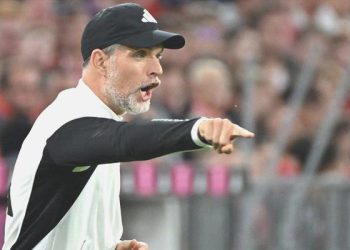 Bayern Münih büyük oynuyor! Yedi dev isim