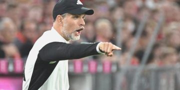 Bayern Münih büyük oynuyor! Yedi dev isim