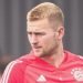 Bayern Münih’e Matthijs de Ligt şoku!