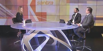 “Bayern Münih’in Sacha Boey’i isteme sebebi…”