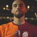 Berkan Kutlu, Galatasaray’a geri döndü