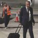 Beşiktaş, Fernando Santos’un İstanbul’a geliş saatini açıkladı!