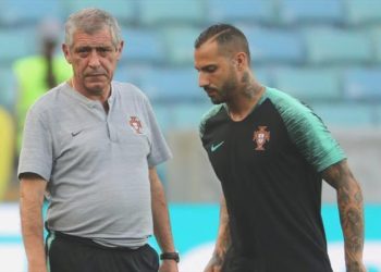 Beşiktaş için flaş Quaresma iddiası! Geri dönüyor…