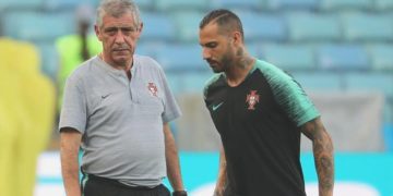 Beşiktaş için flaş Quaresma iddiası! Geri dönüyor…