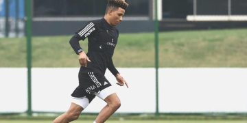 Beşiktaş, Kasımpaşa maçının hazırlıklarına devam etti