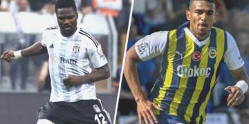 Beşiktaş ve Fenerbahçe’ye uygun haber! Geri dönüyorlar…