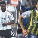 Beşiktaş ve Fenerbahçe’ye uygun haber! Geri dönüyorlar…